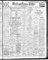 Belfast News-Letter Saturday 04 May 1935 Page 1