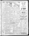 Belfast News-Letter Saturday 04 May 1935 Page 5