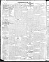 Belfast News-Letter Saturday 04 May 1935 Page 6