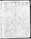 Belfast News-Letter Saturday 04 May 1935 Page 7