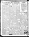 Belfast News-Letter Saturday 04 May 1935 Page 10