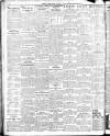 Belfast News-Letter Monday 06 May 1935 Page 4