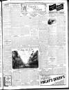 Belfast News-Letter Monday 06 May 1935 Page 5