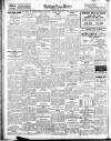 Belfast News-Letter Monday 06 May 1935 Page 12