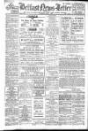 Belfast News-Letter Tuesday 07 May 1935 Page 1