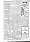 Belfast News-Letter Tuesday 07 May 1935 Page 11