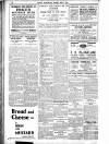 Belfast News-Letter Tuesday 07 May 1935 Page 14