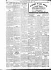 Belfast News-Letter Tuesday 07 May 1935 Page 15