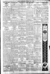 Belfast News-Letter Thursday 09 May 1935 Page 11