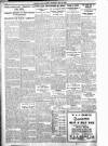 Belfast News-Letter Thursday 09 May 1935 Page 12