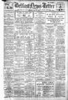 Belfast News-Letter Saturday 11 May 1935 Page 1