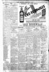 Belfast News-Letter Saturday 11 May 1935 Page 3