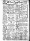 Belfast News-Letter Monday 13 May 1935 Page 1