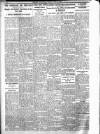 Belfast News-Letter Monday 13 May 1935 Page 12