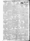 Belfast News-Letter Tuesday 14 May 1935 Page 15