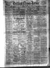 Belfast News-Letter Monday 01 July 1935 Page 1