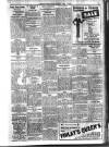 Belfast News-Letter Monday 01 July 1935 Page 9