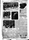 Belfast News-Letter Monday 01 July 1935 Page 10
