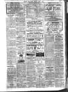 Belfast News-Letter Monday 01 July 1935 Page 13