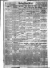 Belfast News-Letter Monday 01 July 1935 Page 14