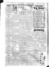 Belfast News-Letter Thursday 15 August 1935 Page 5