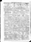 Belfast News-Letter Thursday 15 August 1935 Page 7