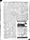 Belfast News-Letter Thursday 15 August 1935 Page 11