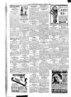 Belfast News-Letter Thursday 15 August 1935 Page 12