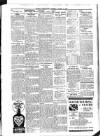 Belfast News-Letter Thursday 15 August 1935 Page 13