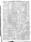 Belfast News-Letter Monday 02 September 1935 Page 12