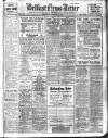Belfast News-Letter Wednesday 04 September 1935 Page 1