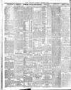 Belfast News-Letter Wednesday 04 September 1935 Page 4