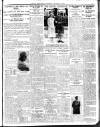 Belfast News-Letter Wednesday 04 September 1935 Page 7