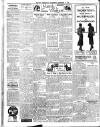 Belfast News-Letter Wednesday 04 September 1935 Page 11