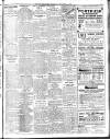 Belfast News-Letter Wednesday 04 September 1935 Page 14