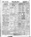 Belfast News-Letter Wednesday 04 September 1935 Page 15