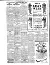 Belfast News-Letter Tuesday 01 October 1935 Page 9