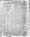 Belfast News-Letter Wednesday 02 October 1935 Page 6