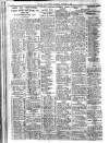 Belfast News-Letter Thursday 03 October 1935 Page 2