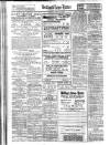 Belfast News-Letter Thursday 03 October 1935 Page 16