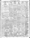 Belfast News-Letter Saturday 05 October 1935 Page 7