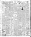 Belfast News-Letter Monday 07 October 1935 Page 3