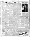 Belfast News-Letter Monday 07 October 1935 Page 5