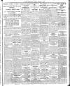 Belfast News-Letter Monday 07 October 1935 Page 7