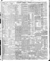 Belfast News-Letter Monday 07 October 1935 Page 11