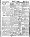 Belfast News-Letter Monday 07 October 1935 Page 12