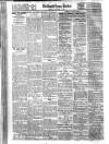 Belfast News-Letter Tuesday 08 October 1935 Page 14