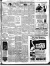 Belfast News-Letter Thursday 10 October 1935 Page 5