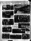 Belfast News-Letter Thursday 10 October 1935 Page 8