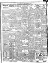 Belfast News-Letter Monday 14 October 1935 Page 4